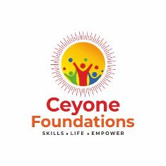 Ceyone Logo