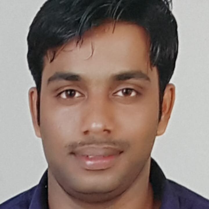 Aswit Kumar Profile